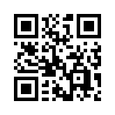QR-Code https://ppt.cc/Pe7s