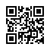QR-Code https://ppt.cc/Pe9N