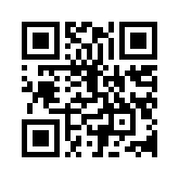QR-Code https://ppt.cc/Pe9d