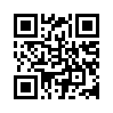 QR-Code https://ppt.cc/Pe9t