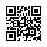 QR-Code https://ppt.cc/Pe9u