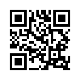 QR-Code https://ppt.cc/PeAl