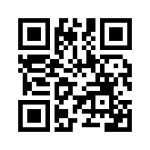 QR-Code https://ppt.cc/PeBP