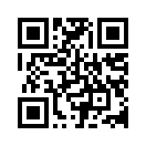 QR-Code https://ppt.cc/PeC9