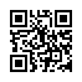 QR-Code https://ppt.cc/PeCP