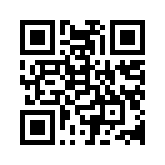 QR-Code https://ppt.cc/PeCo