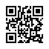 QR-Code https://ppt.cc/PeDO