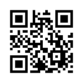 QR-Code https://ppt.cc/PeFL