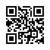 QR-Code https://ppt.cc/PeFk