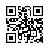 QR-Code https://ppt.cc/PeFs