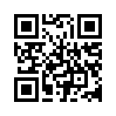 QR-Code https://ppt.cc/PeFu