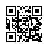 QR-Code https://ppt.cc/PeFv
