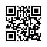 QR-Code https://ppt.cc/PeHR