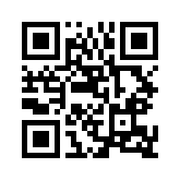 QR-Code https://ppt.cc/PeJ2