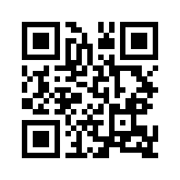 QR-Code https://ppt.cc/PeJN