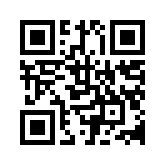 QR-Code https://ppt.cc/PeJQ