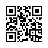 QR-Code https://ppt.cc/PeJz