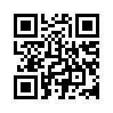 QR-Code https://ppt.cc/PeKC
