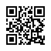 QR-Code https://ppt.cc/PeLN