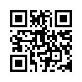 QR-Code https://ppt.cc/PeMj