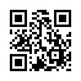 QR-Code https://ppt.cc/PeNL