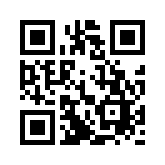 QR-Code https://ppt.cc/PeNO
