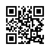 QR-Code https://ppt.cc/PeNY