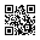 QR-Code https://ppt.cc/PeOs