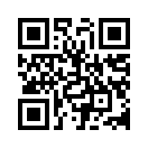 QR-Code https://ppt.cc/PeOt