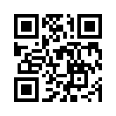 QR-Code https://ppt.cc/PePl