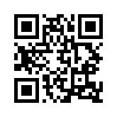 QR-Code https://ppt.cc/PeR5