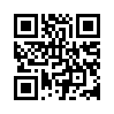 QR-Code https://ppt.cc/PeSL