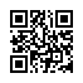 QR-Code https://ppt.cc/PeTr