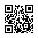 QR-Code https://ppt.cc/PeU9