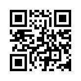 QR-Code https://ppt.cc/PeUD