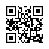 QR-Code https://ppt.cc/PeW8