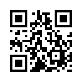 QR-Code https://ppt.cc/PeWi