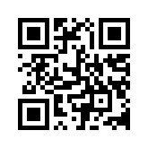 QR-Code https://ppt.cc/PeXX