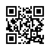 QR-Code https://ppt.cc/PeXf