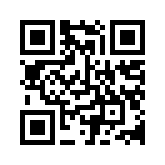 QR-Code https://ppt.cc/PeYO