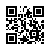 QR-Code https://ppt.cc/PeYa