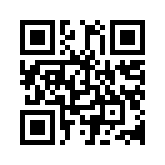 QR-Code https://ppt.cc/PeYz