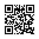 QR-Code https://ppt.cc/PeZB