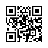 QR-Code https://ppt.cc/PeZh