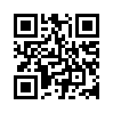 QR-Code https://ppt.cc/Pe_x