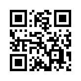 QR-Code https://ppt.cc/PeaU