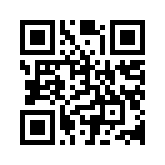 QR-Code https://ppt.cc/PeaY