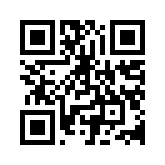 QR-Code https://ppt.cc/PebD