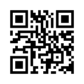 QR-Code https://ppt.cc/Pebe