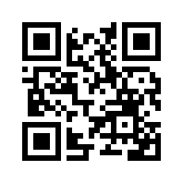 QR-Code https://ppt.cc/Ped7